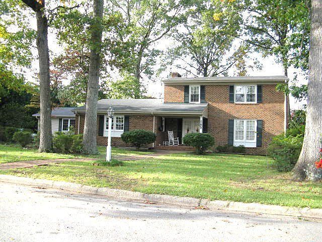 1st image of this home
