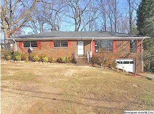 601 3rd Ave, Pleasant Grove, AL 35127