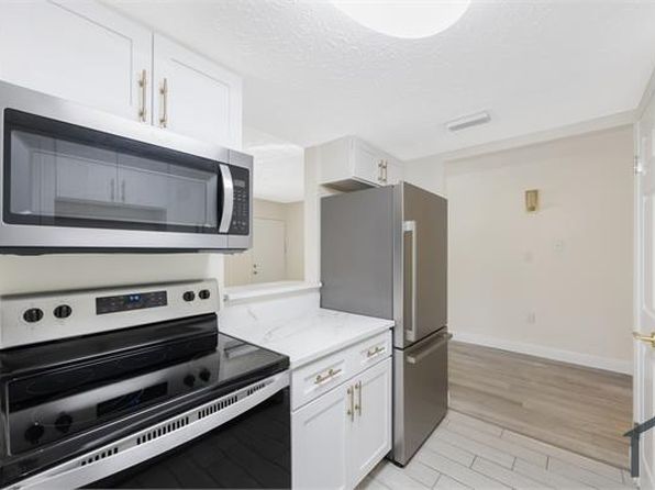 3111 W Horatio St #202