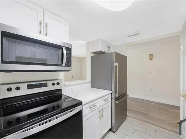 3111 W Horatio St #202, Tampa, FL 33609