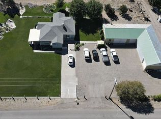 3 N 200 W, Rupert, ID 83350