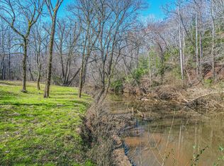 Smith Lake Rd, Star, NC 27356