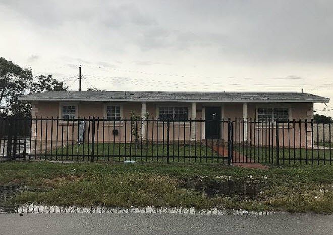 1st image of 3905 NW 176th St