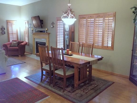 4th image of 3106 Avenida Crescente