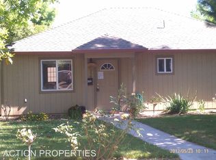 350 Main St, Roseville, CA