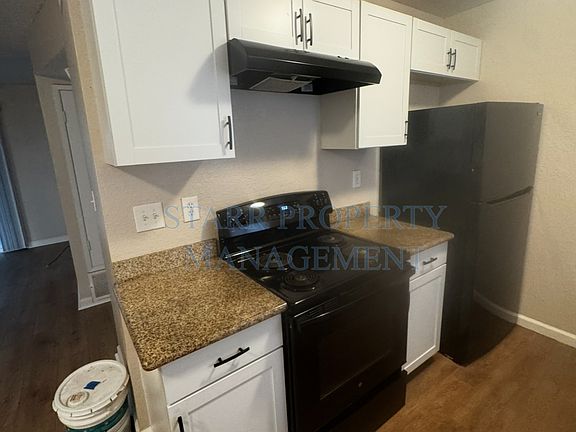 3rd image of 3591 Quail Lakes Dr APT 121