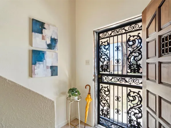 6817 Brentwood Street, Arvada, CO 80004