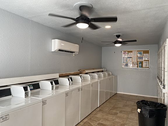 2nd image of 1709 W Schunior St APT 1201