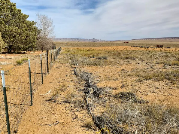 2260 N Waunita Ave, Kanab, UT 84741