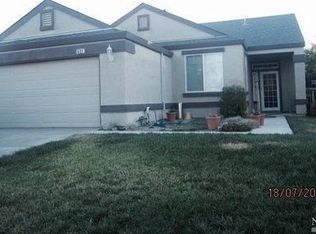 633 Madere St, Rio Vista, CA 94571