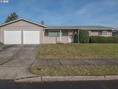 17005 SE Alder St, Portland, OR, 97233
