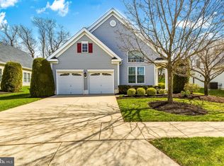 106 York Rd, Thorofare, NJ