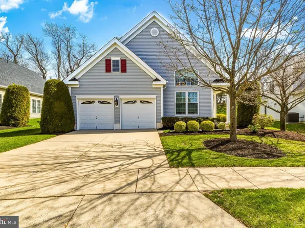 106 York Rd, Thorofare, NJ 08086