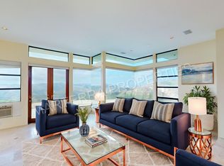 1505 Skyline Dr, Laguna Beach, CA 92651