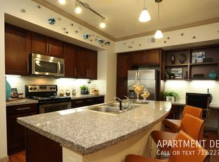 23708 Fm 1093 Rd #3766, Richmond, TX 77406