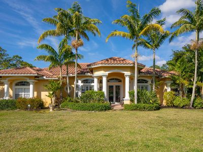 12249 82nd Lane N, West Palm Beach, FL, 33412