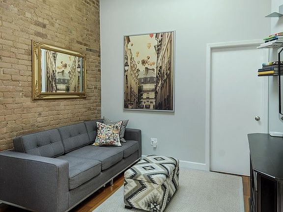 2nd image of 403 E 90th St APT 5E