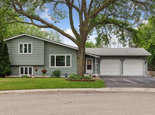 1046 Adams St, Anoka, MN 55303