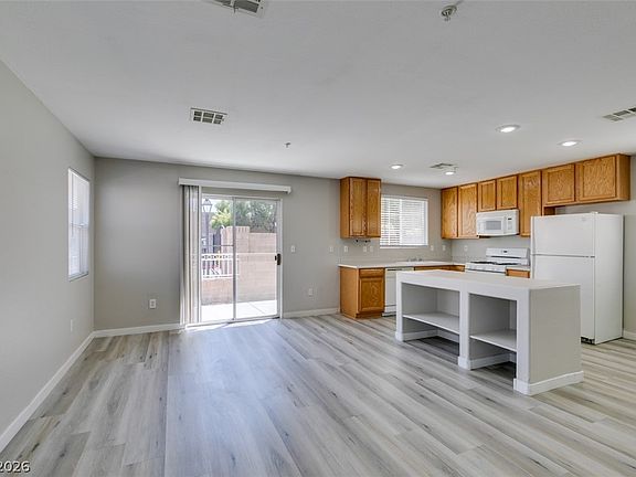 2nd image of 3231 Ocean Spray Ct