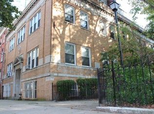 83 Grand St, Jersey City, NJ 07302