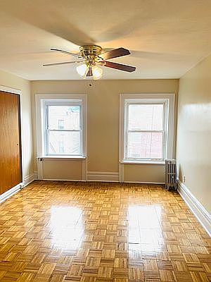 1st image of 20 Hawthorne St #3