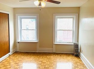 20 Hawthorne St #3, Brooklyn, NY 11225