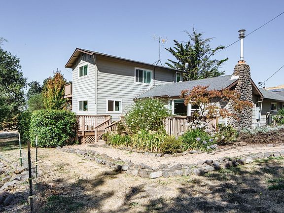 3rd image of 5461 Eagle Ridge Road