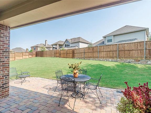 4th image of 7705 Michael Ct