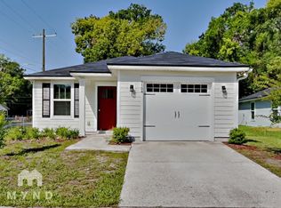 9104 Monroe Ave, Jacksonville, FL 32208