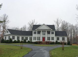 13700 River Rd, Chesterfield, VA 23838