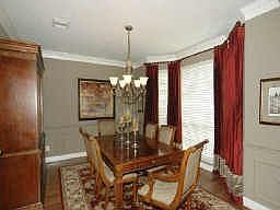 3rd image of 2620 Sunday House Dr