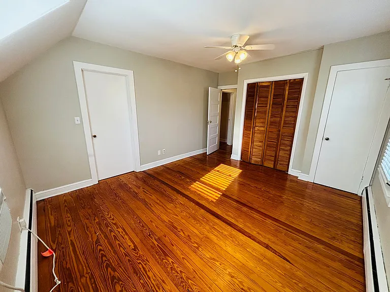 605 Republic Rd — Photo 16