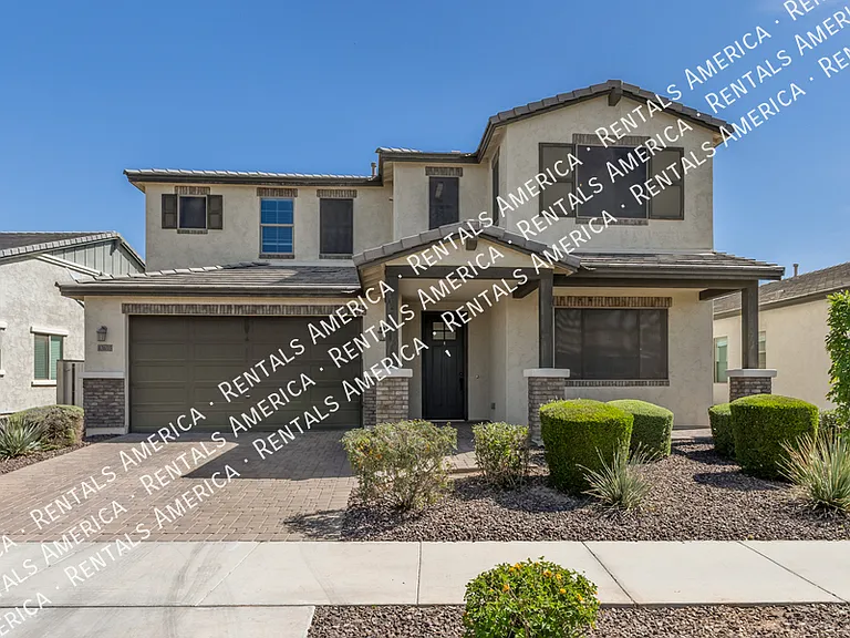 13695 N 145th Dr — Photo 61