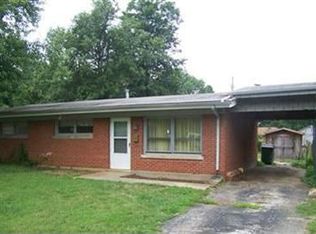 217 Rugby Rd, Lexington, KY 40504