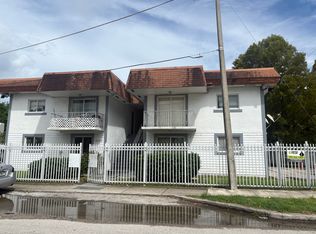 8045 NE 1st Ave APT 5, Miami, FL 33138