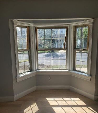 3rd image of 1326 Chambers St #1