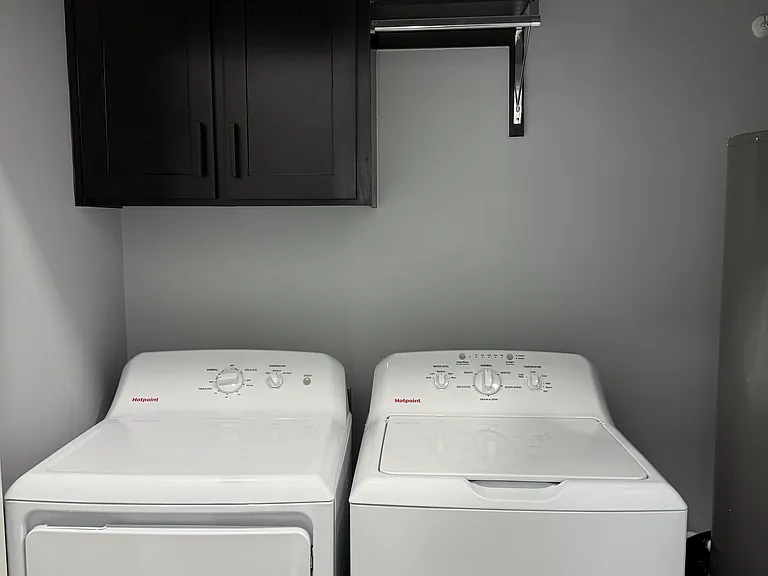 508 N Emerald Ave #1 — Photo 16