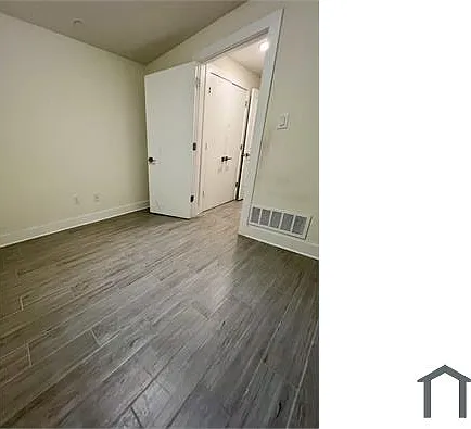 1706 Arlington St #A — Photo 13