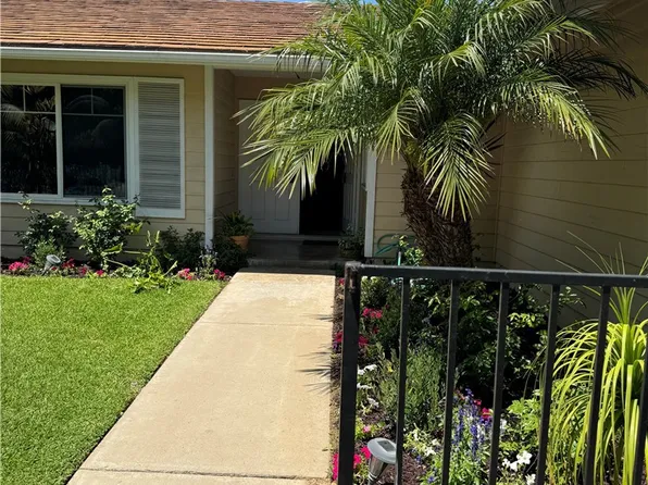 2307 Aralia St, Newport Beach, CA 92660