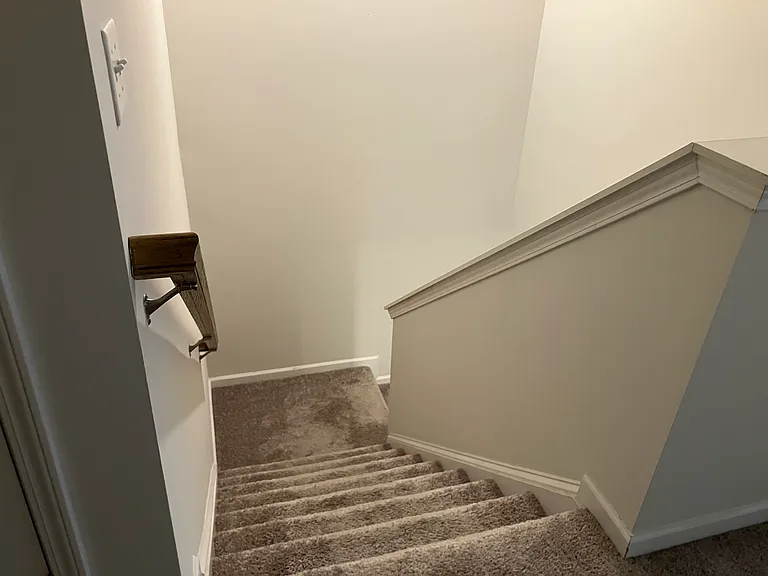 3314 Glenn Hope Way — Photo 8