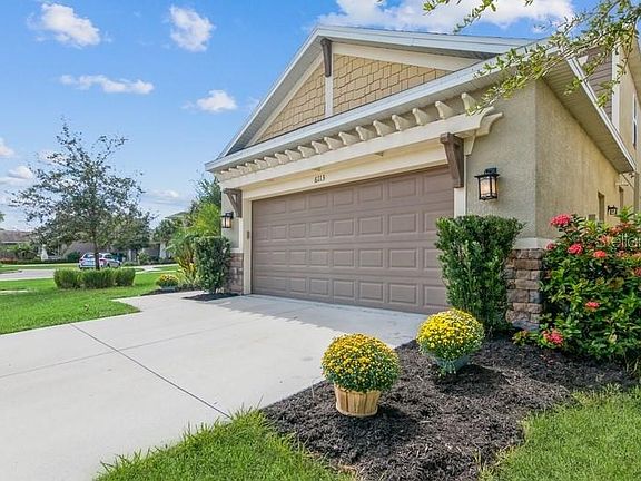 2nd image of 6113 Anise Dr