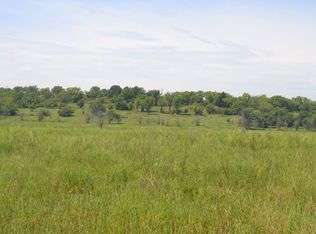 161 Road 24, Longton, KS 67352