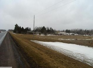 2537 195th Ave, Mora, MN 55051