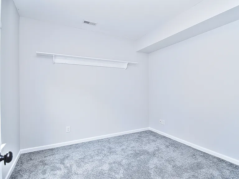 5115 Chapel Chase Ln — Photo 38
