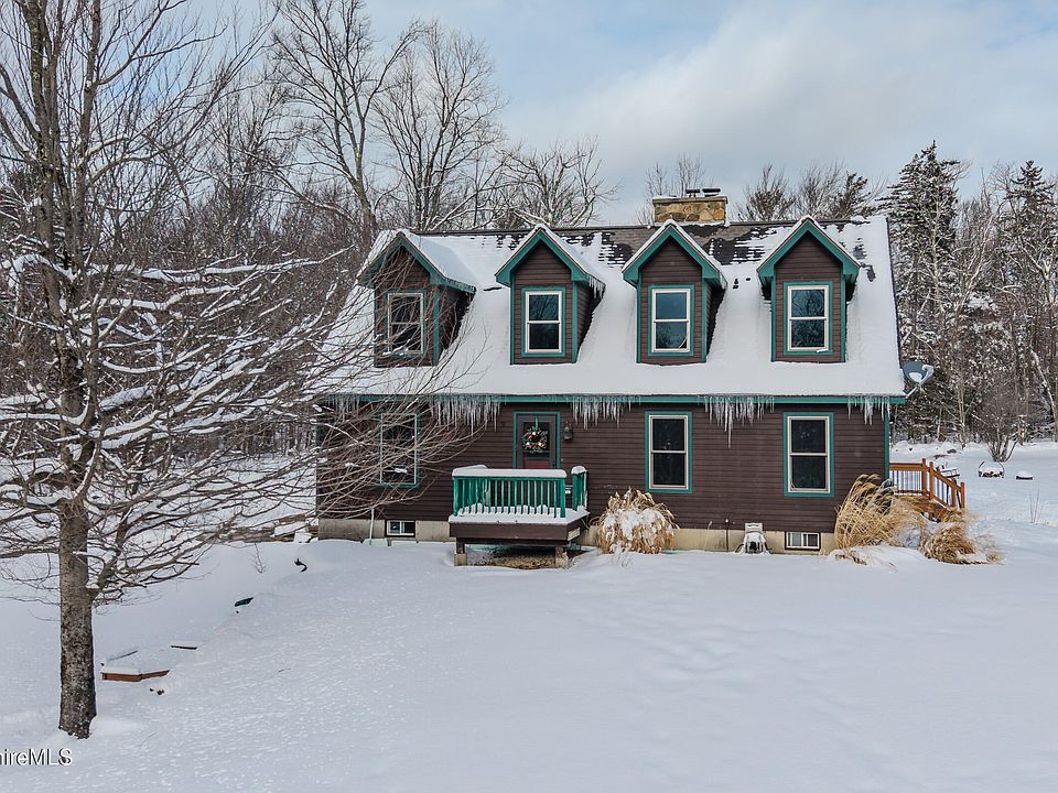 1st image of 593 Woodmere Rd