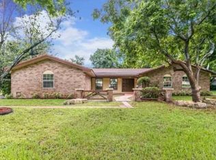 2631 NW 105th Ter, Coral Springs, FL 33065
