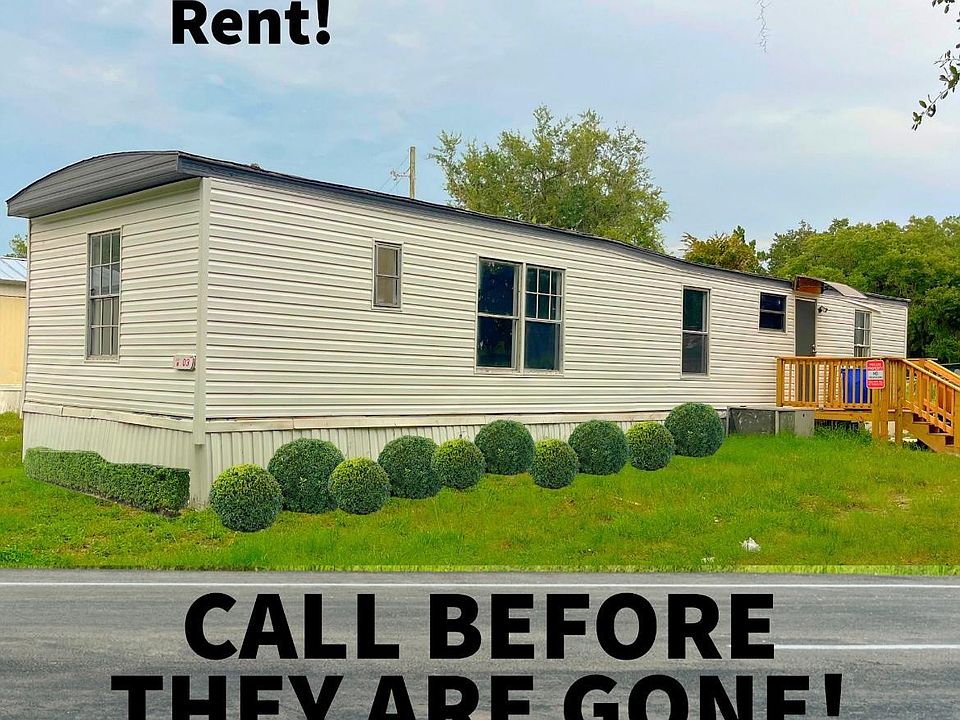 1st image of 1316 W Rosewood Ave Lot 47