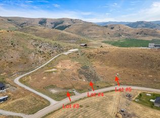 2900 E 2600 N, Preston, ID 83263