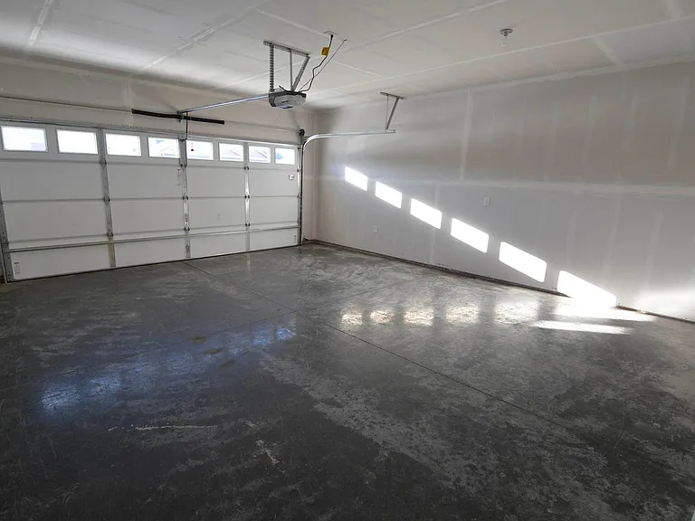 177 Laurel Pkwy — Photo 31