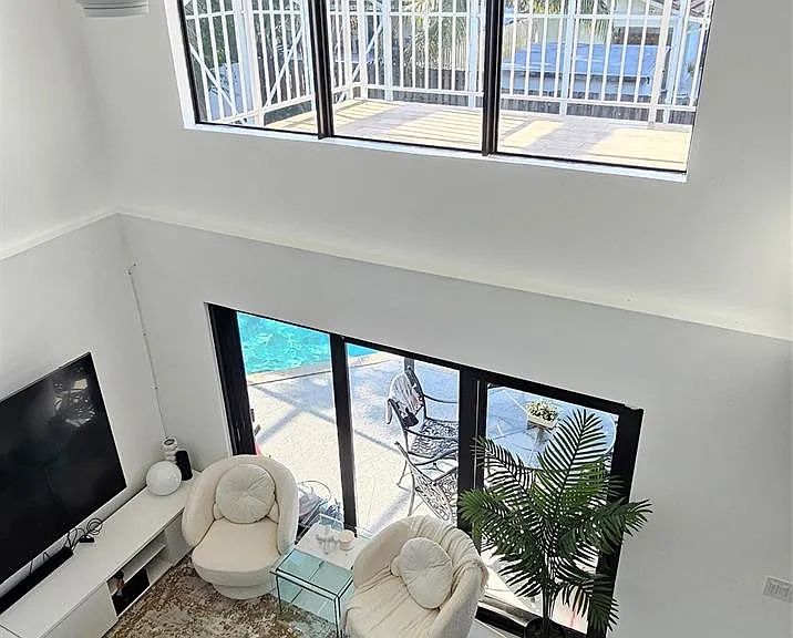 1401 SW 18th St — Photo 15